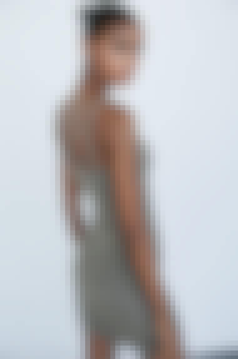 Screen-Shot-2020-11-17-at-14.42.02