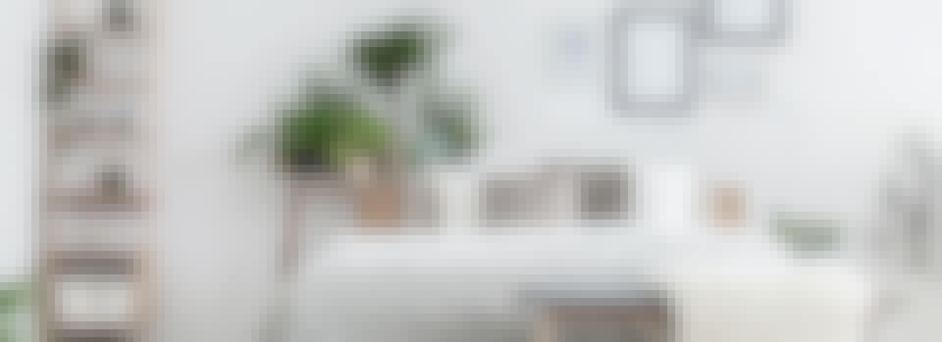 Hero_1500x545