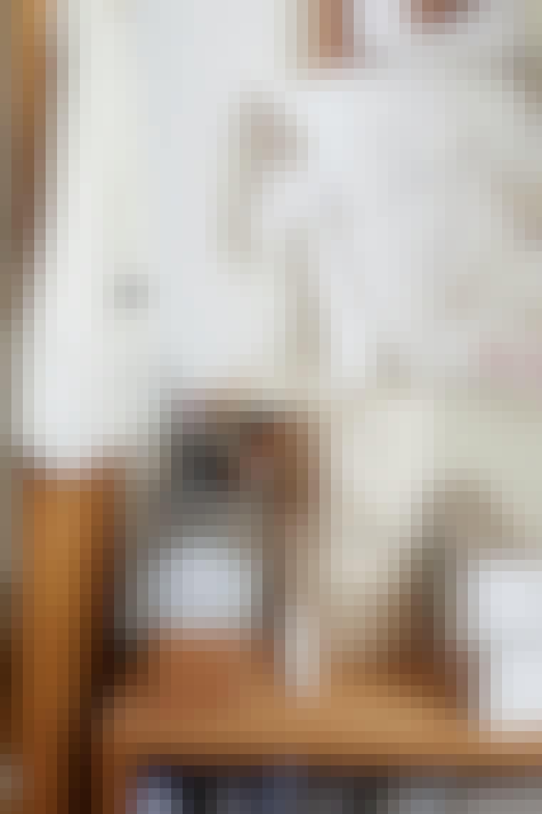 01_Costume_leoleo_0020