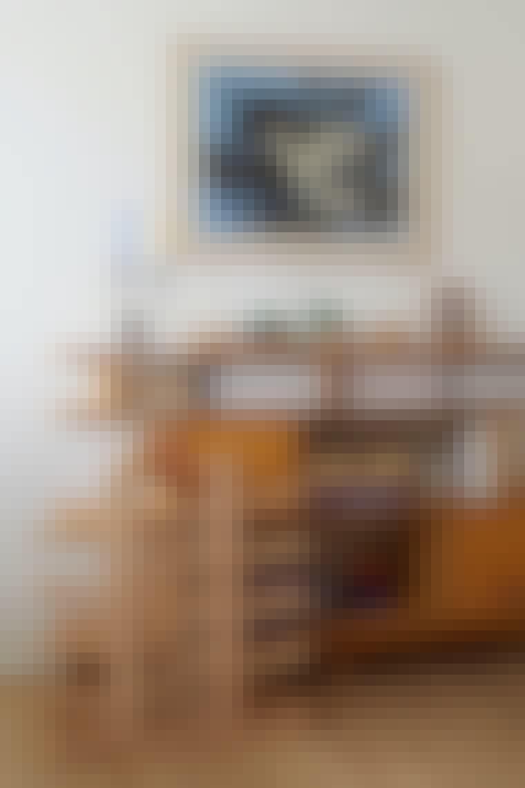 01_Costume_leoleo_0032