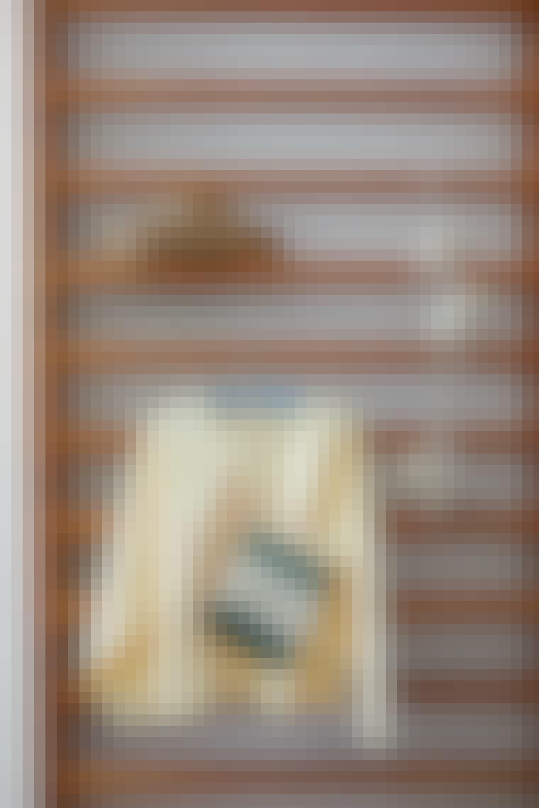 01_Costume_leoleo_0071