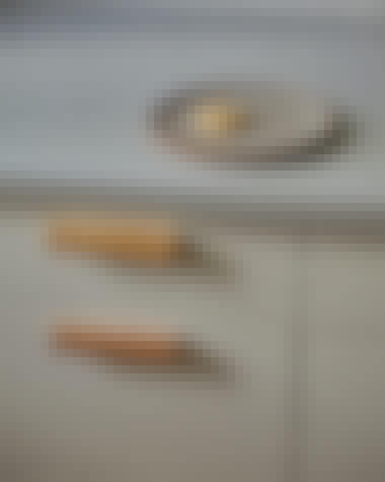 01_Costume_leoleo_0112