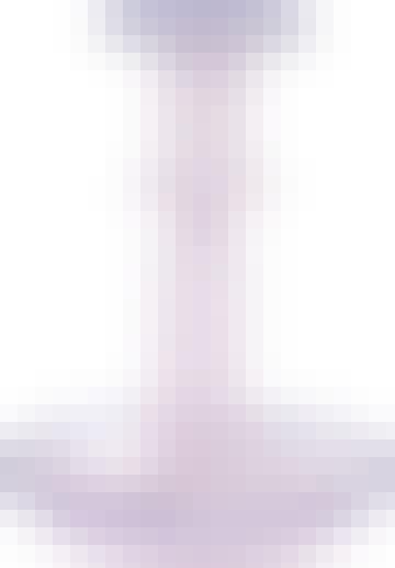 5710441286530