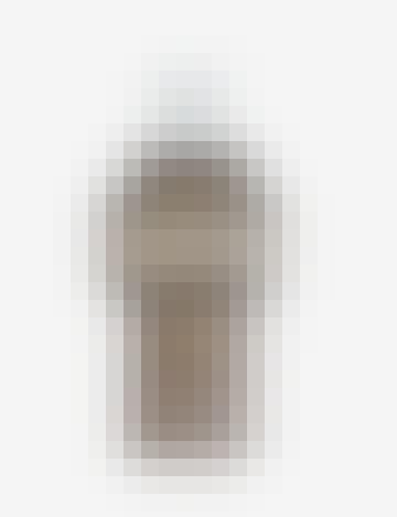 Screen-Shot-2021-09-20-at-16.04.36