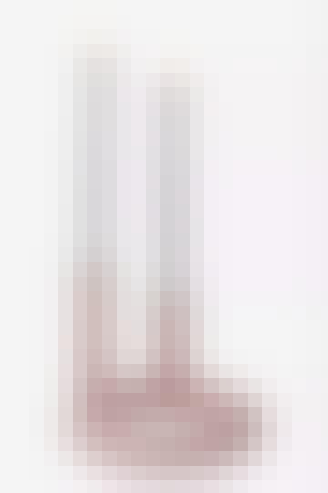 Screen-Shot-2021-09-20-at-15.59.26