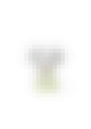 56515