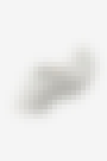 b2