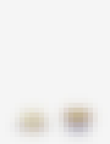download-2