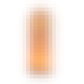 ghostlight_classic