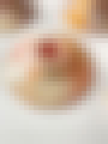 Screen-Shot-2021-09-20-at-16.39.11