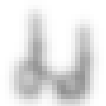 mashelstage2_600x