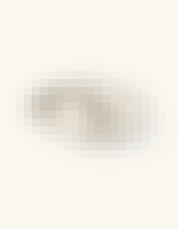 80984-1-503251-002_pack_a