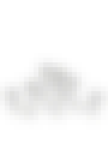 app006prod2