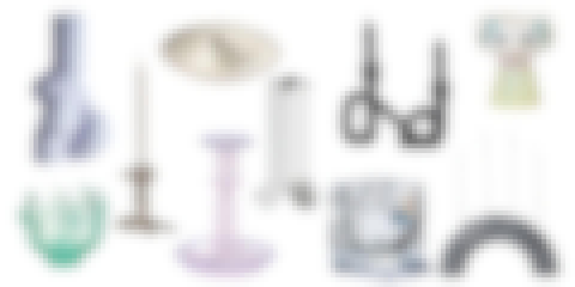 lysestager_site_teaser