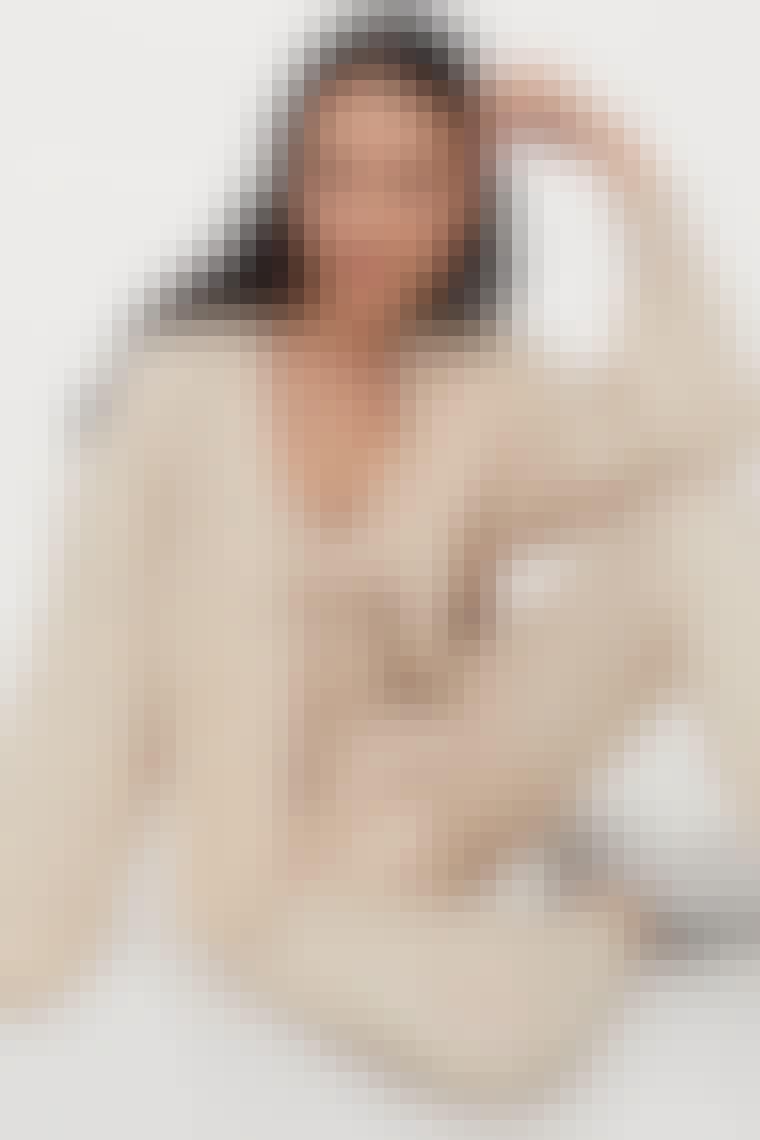 HM-teaser