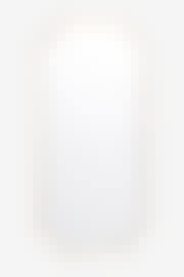 b3