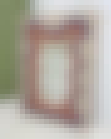 6F122F86-9DCF-4EB2-B793-DE8A2B1B2FD8