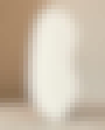 3303106400_1_1_1