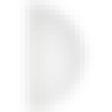 AYTM_Unity_1_2_Circle_V__gspejl_Sort