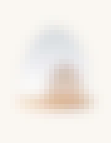 36021-3-40017828_pack_a