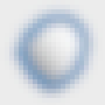 mirror-blue_1080x
