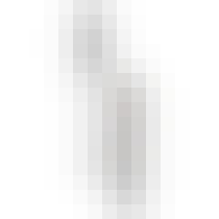 Nilens-Jord_mascara