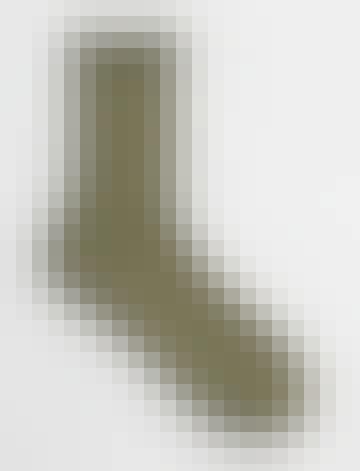Screen-Shot-2021-09-27-at-12.40.24