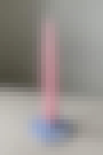 image_8bb31b0f-27fd-4ed1-8cb3-aca4f21c968f