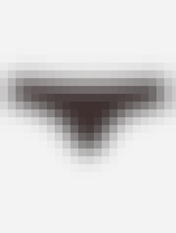 Screen-Shot-2021-09-27-at-14.22.42