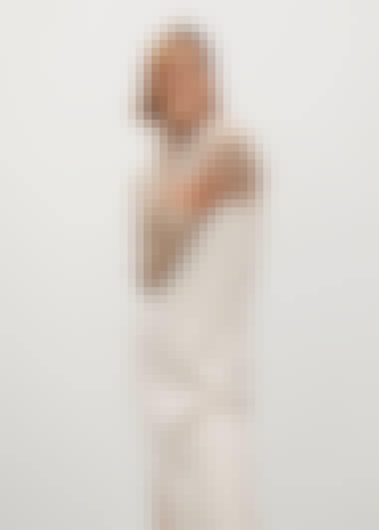 77055925_05