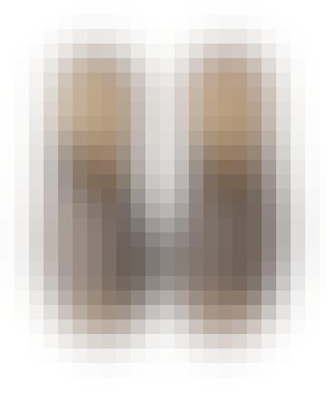 Å