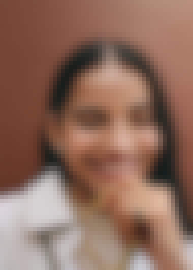 Mango-teaser