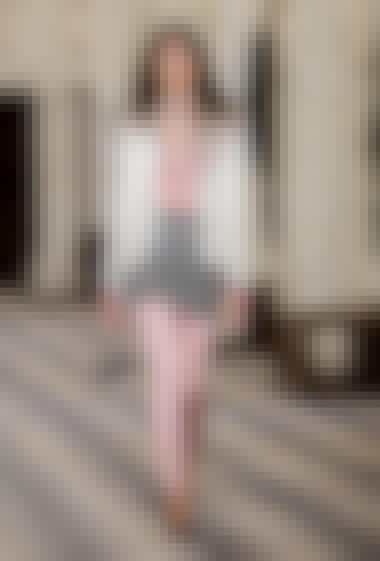 03_LOOK_003