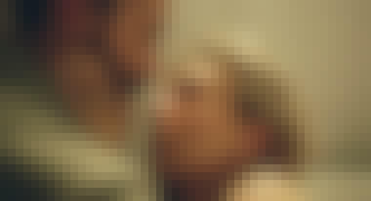 Pieces of a Woman