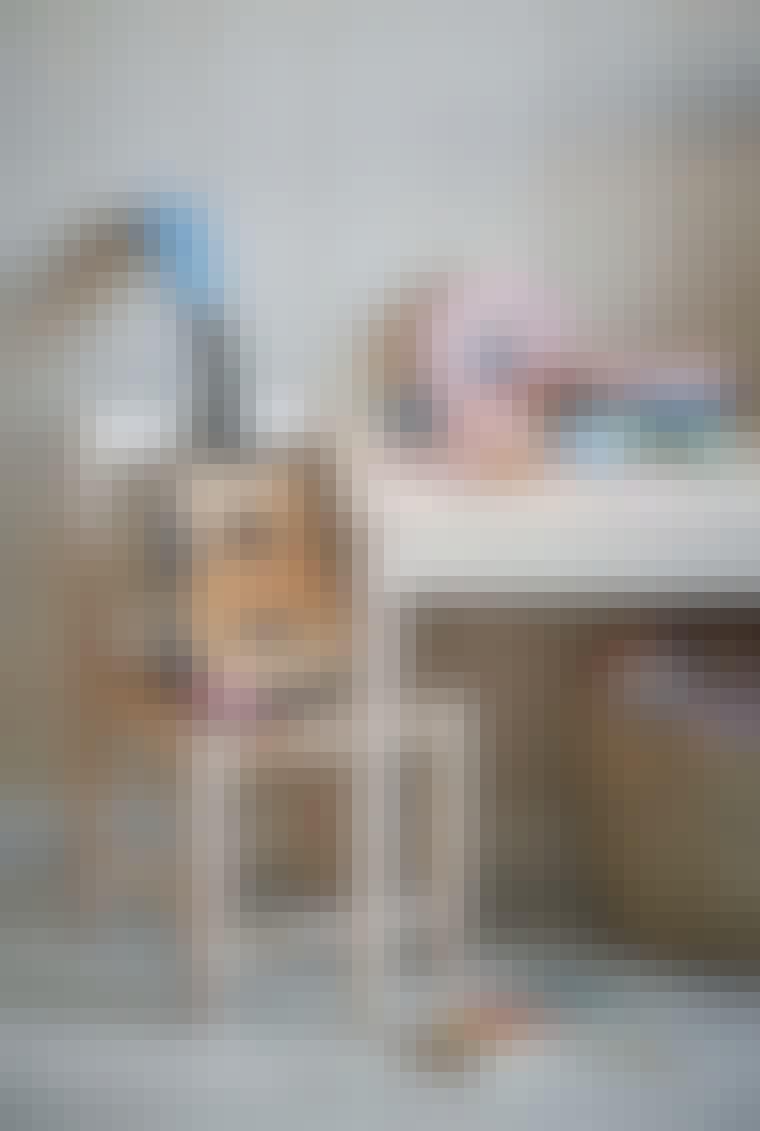 Søstrene-Grene-teaser