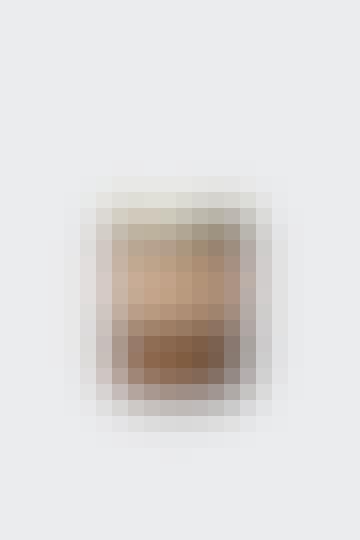 a3bb79d6-62d3-4d10-938d-25238ad7ac9f_931ac6cc-53c5-4018-bcbb-94a0128d4476_1800x1