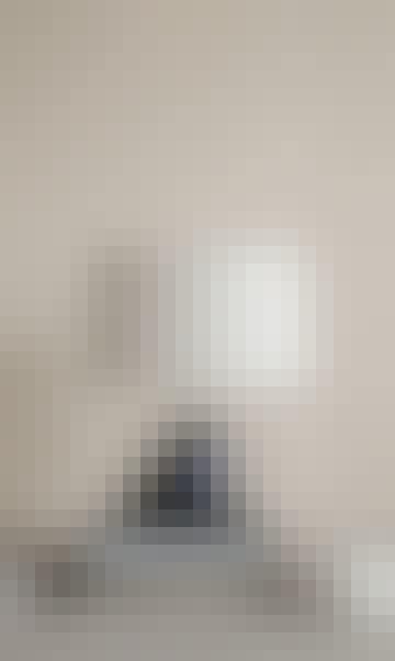 a277bfec-2a5e-4914-91c0-789eb25a9e8e_1800x1800