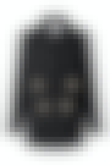 LOVECHILD_1979_ARIZONA-999-BLACK-201