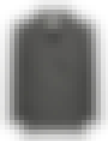 Screen-Shot-2020-10-26-at-10.23.37