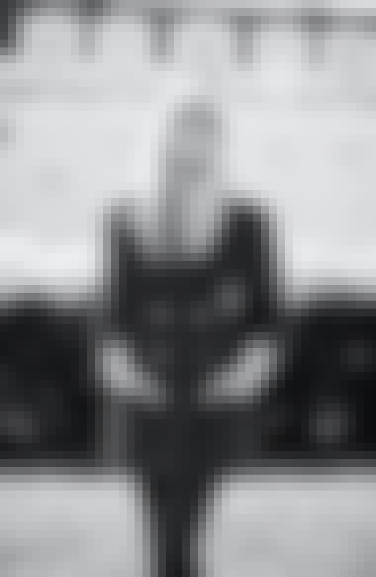 SH_Kine_Hartz_NG2