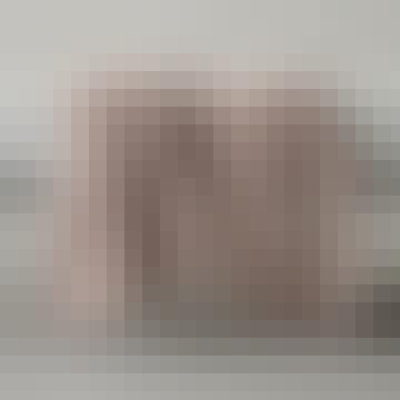 Ted-Ullteppe-society-3200-
