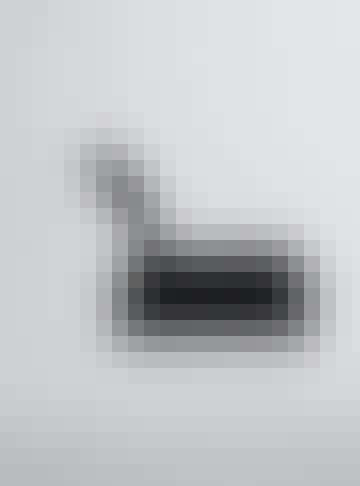 ZARA_6748610040_1_1_1