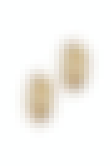 4e148fd5-ff2f-45ba-b58c-47535171b4da_1800x1800