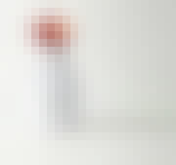 1246702_in_2000_q80