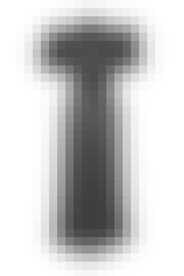1264739_in_2000