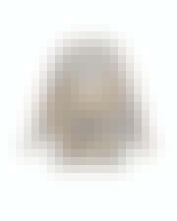 2040507