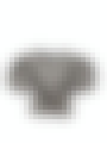 69515011-cc30-4199-99bc-f374d1bdbfcb_1800x1800