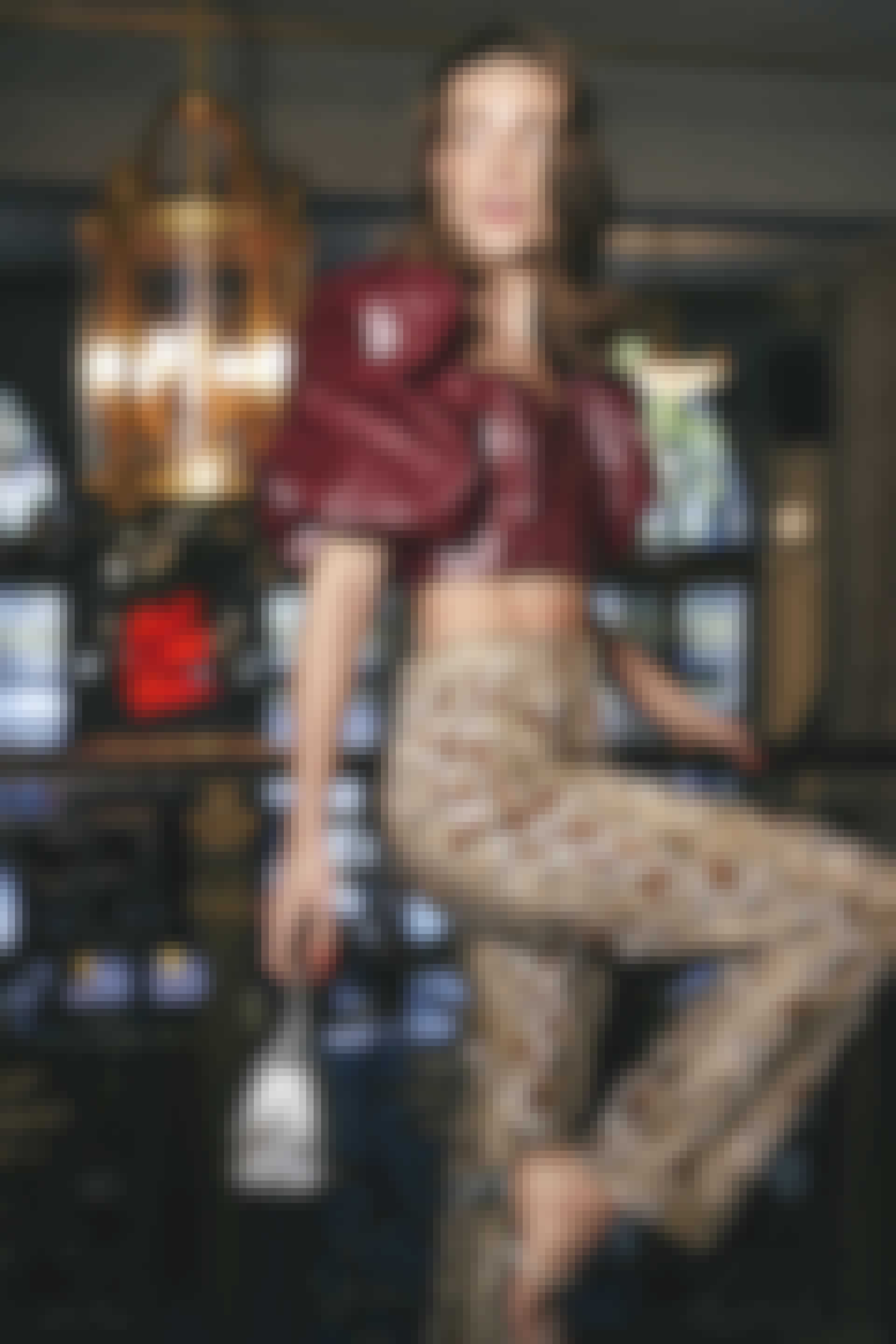 Costume-serie-Johanna-Siring-5