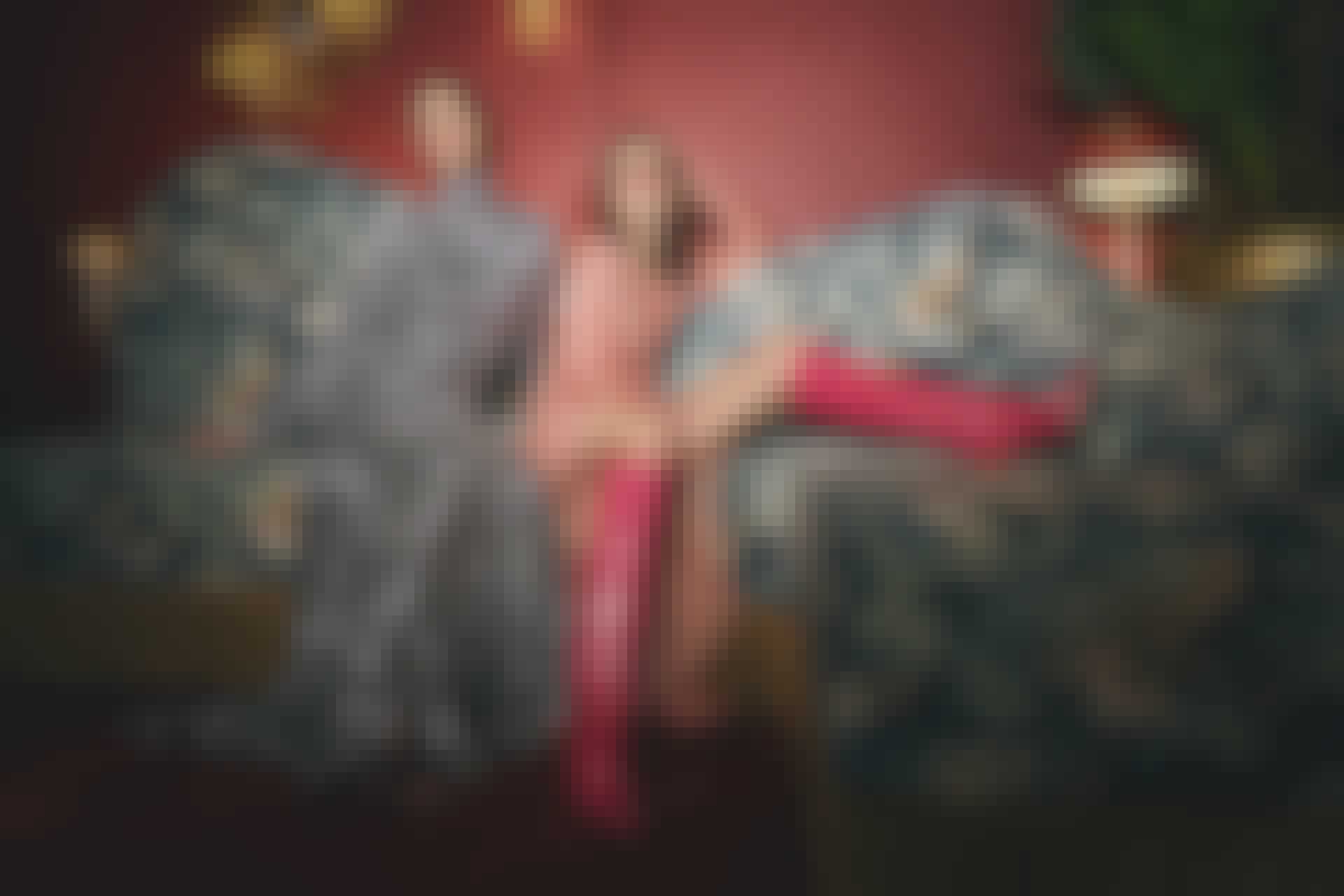 Costume-serie-Johanna-Siring-3