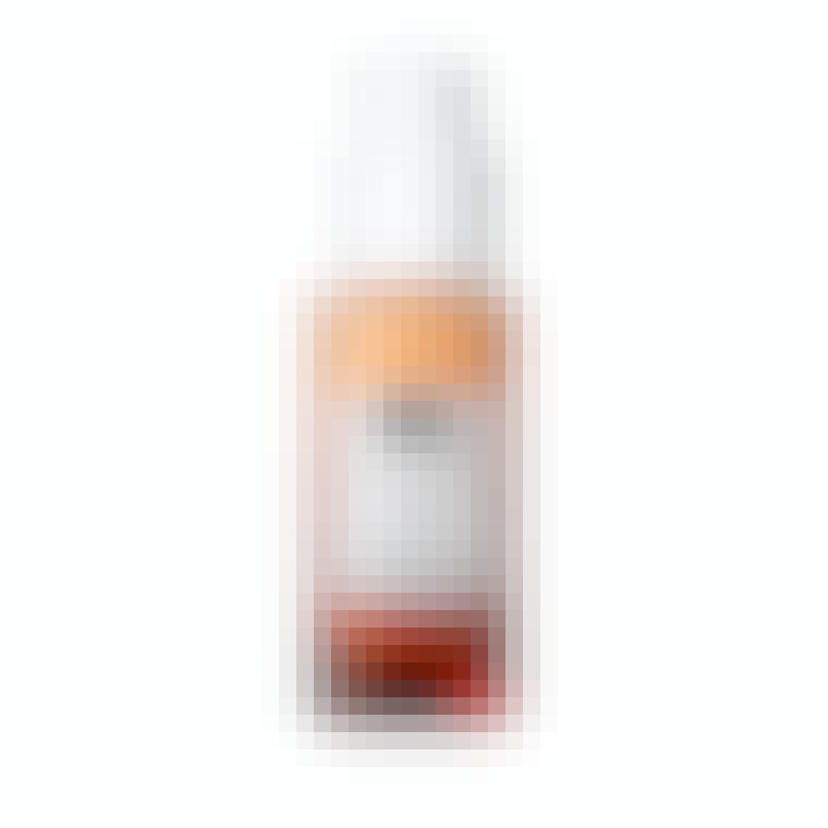 0W5601_ginzing_in_the_glow_serum_30ml_2400x2400.jpg
